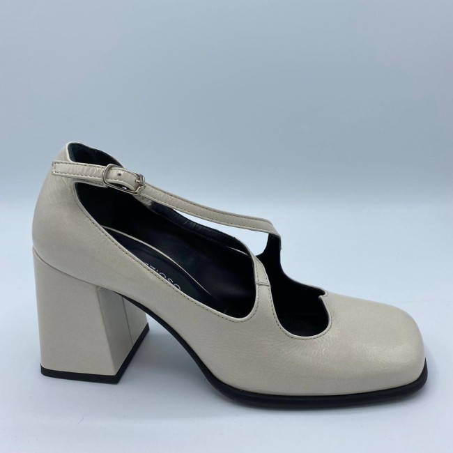 Mocassins 