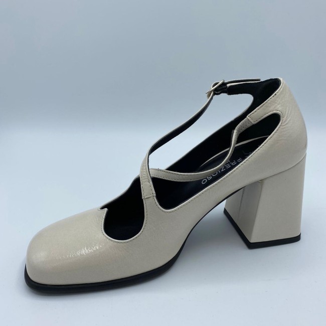 Mocassins 