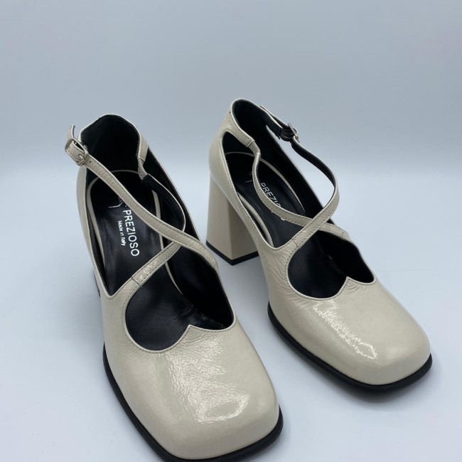 Mocassins 