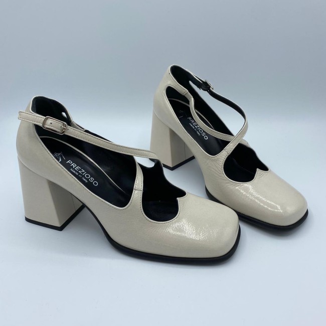 Mocassins 