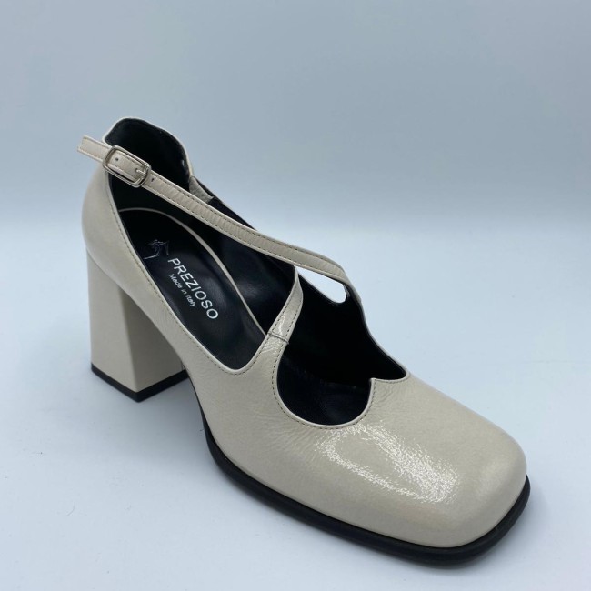 Mocassins 