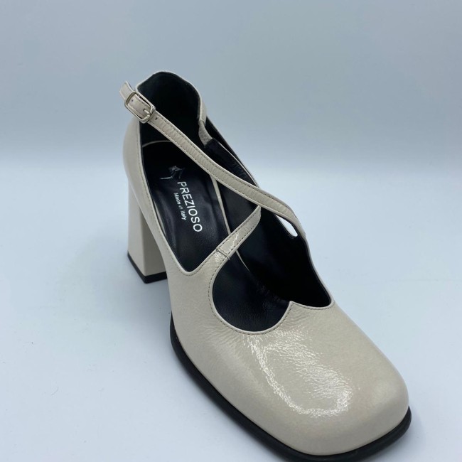 Mocassins 